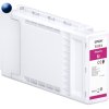 EPSON UltraChrome XD2, Cartridge, purpurový (mage)