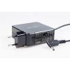 ASUS Adaptér pre notebooky 65W, 19V, 3.42A
