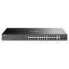 TP-Link ES228GP, 28-Port Switch Omada SDN