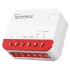 SONOFF ZigBee Prepínač motorov (MINI-ZBRBS)