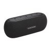Harman-Kardon Luna Black