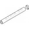 1319 protherm rurka suosa 60 100 mm 1 m