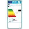 Zásobník teplej vody Stiebel Eltron ESH5U-NTrend - pod umývadlo – pohľad 4