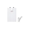 Zásobník teplej vody Stiebel Eltron ESH5U-NTrend - pod umývadlo
