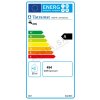 Zásobník teplej vody Stiebel Eltron ESH5O-NTrend - nad umývadlo – pohľad 4