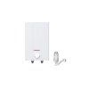 Zásobník teplej vody Stiebel Eltron ESH5O-NTrend - nad umývadlo