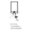 Zásobník teplej vody Stiebel Eltron ESH10O-PPlus - nad umývadlo – pohľad 3