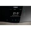 Izbový termostat Vailllant VR 92 - diaľkové ovládanie pre sensoCOMFORT 720 – pohľad 2
