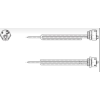 Zásobník teplej vody Stiebel Eltron HP-SB2_040 – pohľad 2