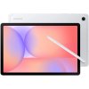 Samsung Galaxy Tab S10 Lite 5G SM-X406B 6GB/128GB Silver