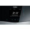 Izbový termostat Vaillant sensoHOME 380 – pohľad 2