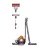 Dyson Cinetic Big Ball Multi Floor 2