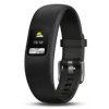 Garmin Vivofit 4 (vel. L) čierna / Fitness náramok / LCD 88x88px / Bluetooth / ANT+