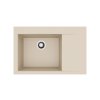 Alveus Pure G 70 A20 T