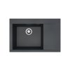 Alveus Pure G 70 A90 T