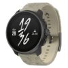 SUUNTO Race S šedá / Chytré hodinky / 1.32 "AMOLED / 466 x 466 / Bluetooth / vodeodolné