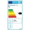 Zásobník teplej vody Stiebel Eltron PSH 100 – pohľad 4