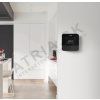 Izbový termostat Protherm MiSet R – pohľad 4