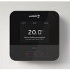 Izbový termostat Protherm MiSet R