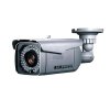 Kamerová kamera PNI 68HR5CFE, IR 50m varifokálna
