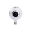 Midland H360 SMART PANORAMIC CAMERA športová videokamera kód C1338