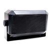 Externý reproduktor PNI Jetfon Jopix 025 5W pre rádiostanice CB Jack 3.5