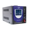 Stabilizátor napätia s PNI relé AVR M800VA, 2,2A, 480W, 800VA