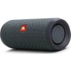 JBL Flip Essential 2