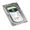 Interný pevný disk Seagate SkyHawk HDD 2TB CCTV ST2000VX015