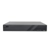 NVR PNI House 3104H1 s IP 4CH POE 8MP, 4K výstup, AI funkcie, ONVIF, 1 x SATA 10TB, 1 x Gigabit LAN