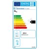 Zásobník teplej vody Stiebel Eltron PSH 120 – pohľad 3