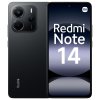 Xiaomi Redmi Note 14 8GB/256GB Midnight Black