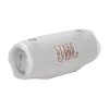 JBL Charge 6 White