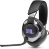 JBL Quantum 810