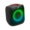 JBL PartyBox Encore Essential 2