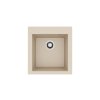 Alveus Pure G 20 A20 T%20bez%20otvoru