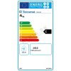 Zásobník teplej vody Stiebel Eltron PSH80Trend – pohľad 3