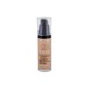 BOURJOIS Paris- (Make-up), 30 ml