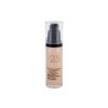 BOURJOIS Paris- (Make-up), 30 ml