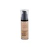 BOURJOIS Paris- (Make-up), 30 ml