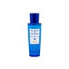 Acqua di Parma-Arancia di Capri (Toaletná voda), 30 ml
