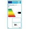 Zásobník teplej vody Stiebel Eltron PSH-H30Trend – pohľad 3