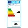 Zásobník teplej vody Stiebel Eltron PSH-H150Trend – pohľad 3