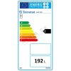 Zásobník teplej vody Stiebel Eltron PSH-H200Trend – pohľad 3