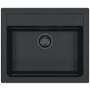 Alveus Atrox 30 A90 BlackEdition
