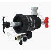 Kondenzačný kotol Magnetický filter SENTINEL Vortex 200, 3/4" – pohľad 2