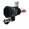 Kondenzačný kotol Magnetický filter SENTINEL Vortex 200, 3/4"