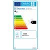 Zásobník teplej vody Stiebel Eltron PSH50Classic – pohľad 3
