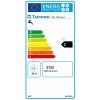 13859 2 stiebel eltron psh120classic