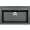 Alveus Atrox 40 QC A91